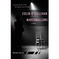 Marshmallows