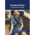 Cerebral Palsy: A Practical Guide