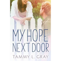 My Hope Next Door