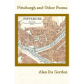 Pittsburgh and Other Poems