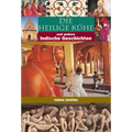 The Holy Cow & Other Indian Stories