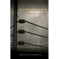 Eclipse of the Sun: Boxing Poems