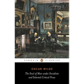 The Soul of Man Under Socialism: & Selected Critical Prose