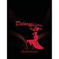 Delores