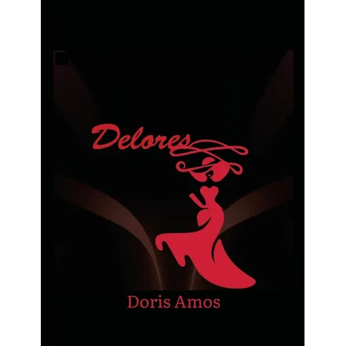 Delores