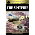 The Spitfire