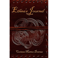 Ethna's Journal