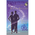 Seven Sisters