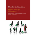 Mobility in Transition: Migration Patterns After EU Enlargement