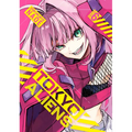 Tokyo Aliens 06