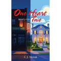 One Heart Beats for Two