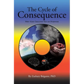 The Cycle of Consequence: Why God Created Sin on Purpose