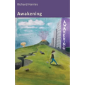 Awakening