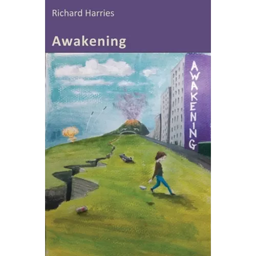 Awakening