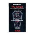 The Strain: avec le traité sur les apparitions des vampires au cinéma et à la télé