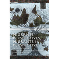 Migrants' Perspectives, Migrants in Perspective: World Cinema