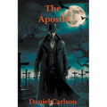 The Apostle