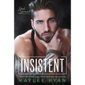 Insistent