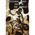 Reckoning with Race in New Worlds