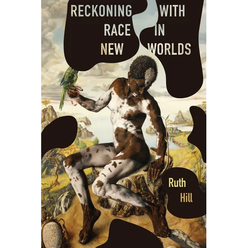 Reckoning with Race in New Worlds