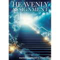 Heavenly Assignment