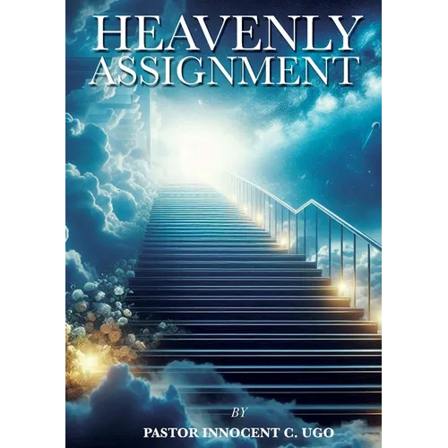 Heavenly Assignment