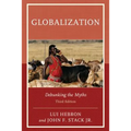 Globalization: Debunking the Myths