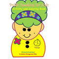 SpeakEZ for Kids - Fundamentals of Public Speaking and Timing