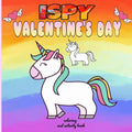 i spy valentine's day coloring and activity book: funny valentine's day gifts for kids /cute animals coloring book for kids ages 2-3-4-5-6-7-8-9-10