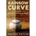 Rainbow Curve