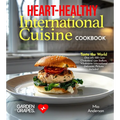 Crock Pot Cuisine for Bodybuilders Cookbook: Set It and Forget It 100+ Recipes and with Pictures Included