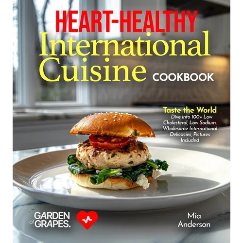Crock Pot Cuisine for Bodybuilders Cookbook: Set It and Forget It 100+ Recipes and with Pictures Included