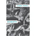 Beneath