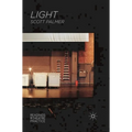 Light