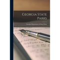Georgia State Parks