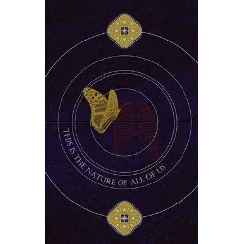 This Is The Nature Of All Of Us
