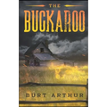The Buckaroo