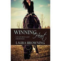 Winning Heart