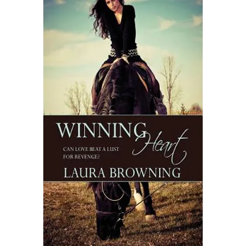 Winning Heart
