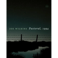 Pastoral, 1994
