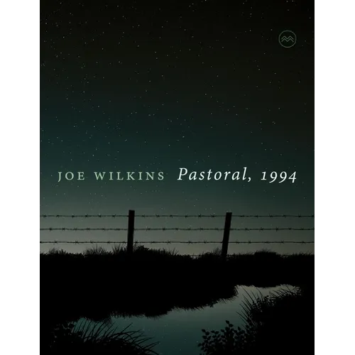 Pastoral, 1994