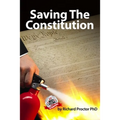 Saving The Constitution