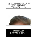 The Autobiography of Donald Trump's Hair