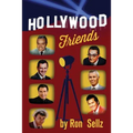 Hollywood Friends