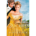 A Most Improper Duchess