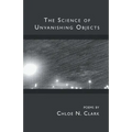 The Science of Unvanishing Objects