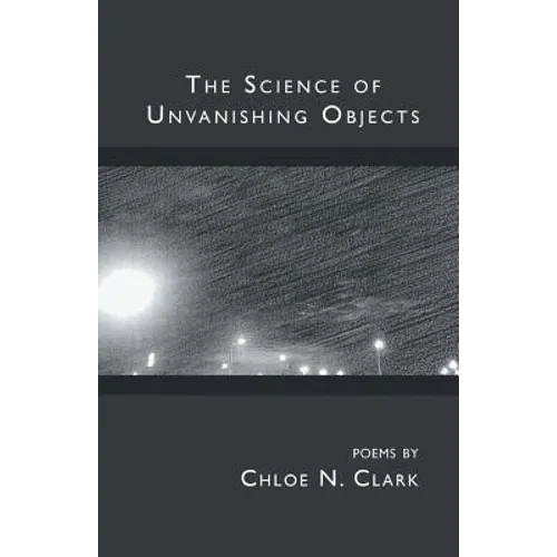 The Science of Unvanishing Objects