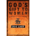 God's Gift to Women