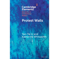 Protest Walls