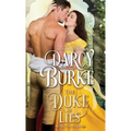 The Duke of Lies